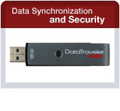 Kingston 4GB DataTraveler 400 USB drive (2.0) (DT400/4GB) Kingston 4GB DataTraveler 400 USB drive (2.0) (DT400/4GB)